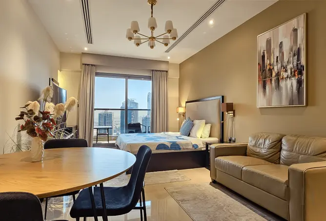 166077888 - Property Image 2