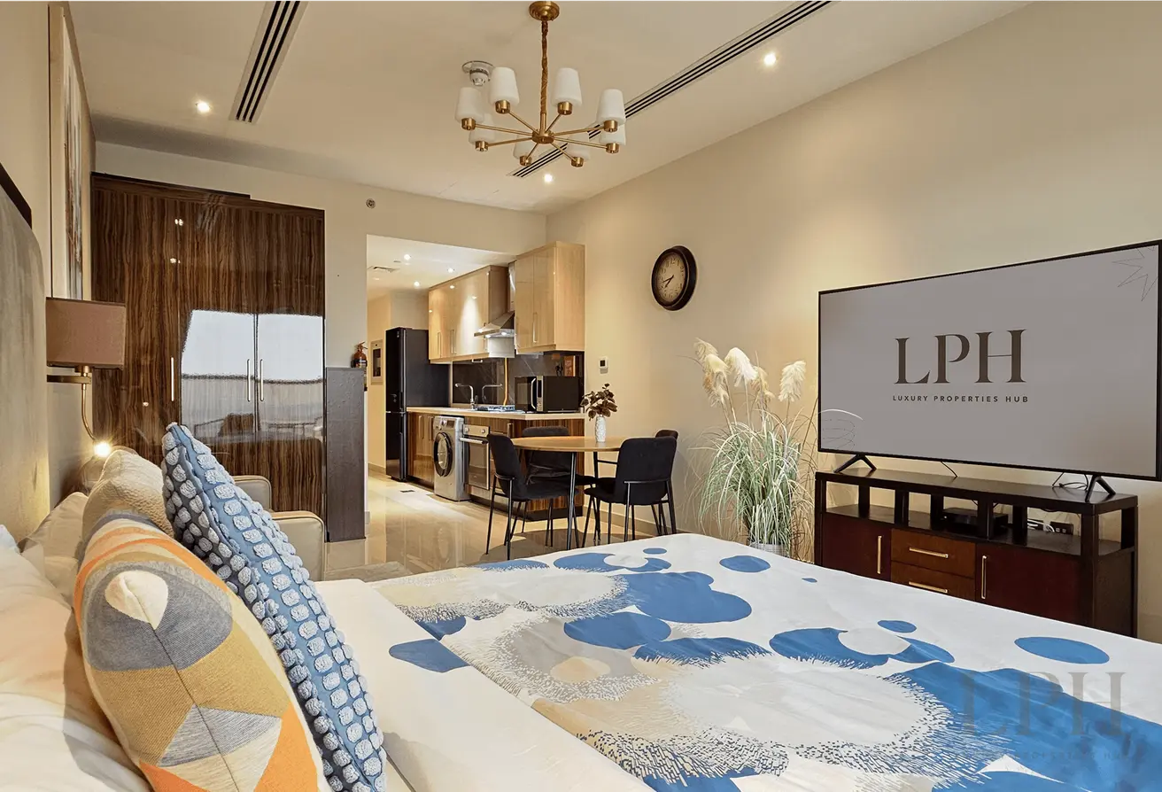 166077888 - Property Main Image