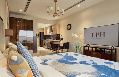 Apartment - 1 - 1 for sale in Elite Downtown Residence 1 - Elite Downtown Residence - Downtown Dubai - Dubai Apartment - 1 - 1 for sale in Elite Downtown Residence 1 - Elite Downtown Residence - Downtown Dubai - Dubai