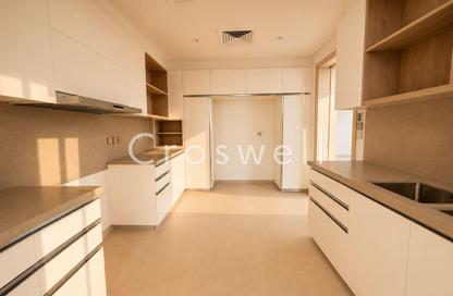 Villa - 5 Bedrooms - 6 Bathrooms for rent in Jebel Ali Village Villas - Jebel Ali Village - Jebel Ali - Dubai Villa - 5 Bedrooms - 6 Bathrooms for rent in Jebel Ali Village Villas - Jebel Ali Village - Jebel Ali - Dubai