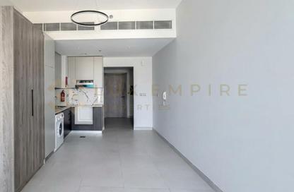 شقة - 1 للايجار في الأمل تاور - مدينة دبي الرياضية - دبي شقة - 1 للايجار في الأمل تاور - مدينة دبي الرياضية - دبي