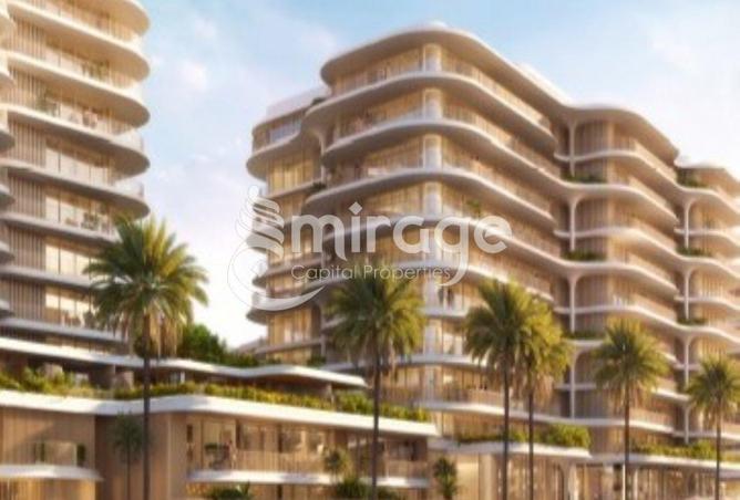 76199751 - الصورة الرئيسية للعقار