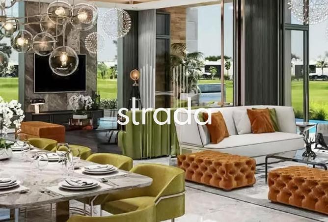 16254274 - صورة العقار 3