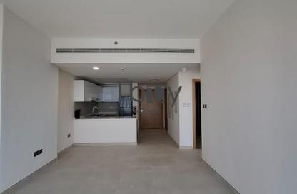 Apartment - 2 - 2 for rent in Radiant Square - City Of Lights - Al Reem Island - Abu Dhabi