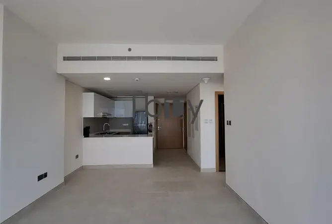 163260901 - Property Image 2