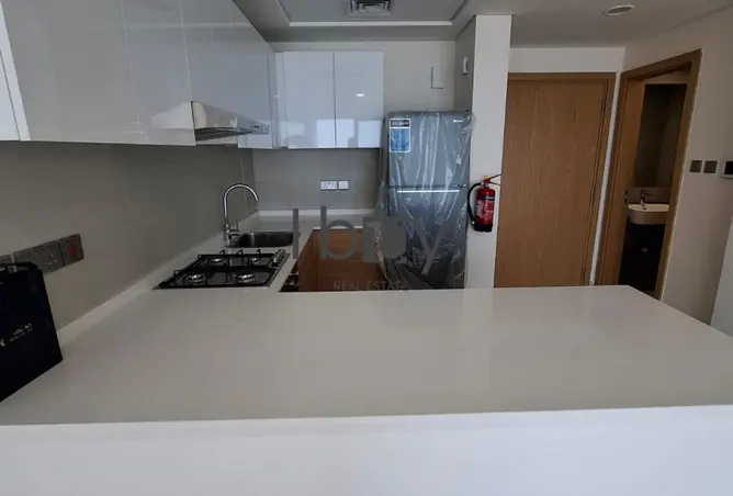 163260901 - Property Image 3