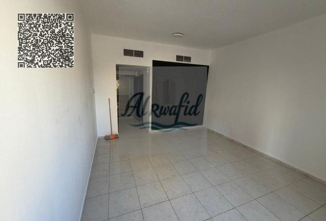 16264557 - Property Image 3