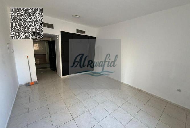 16264557 - Property Image 2