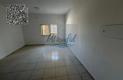 Apartment - Studio - 1 Bathroom for rent in The Icon Casa 2 - Al Rashidiya 3 - Al Rashidiya - Ajman