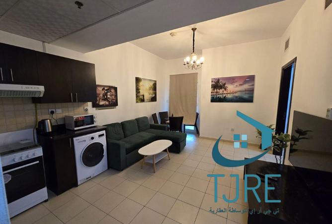 142841770 - Property Main Image