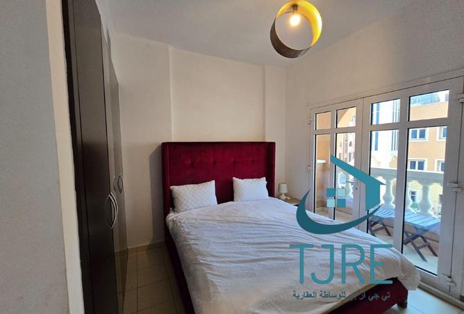 142841770 - Property Image 3