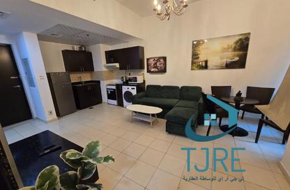 Apartment - 1 - 2 for sale in Summer 2 - Summer - Seasons Community - District 15 - Jumeirah Village Circle - Dubai Apartment - 1 - 2 for sale in Summer 2 - Summer - Seasons Community - District 15 - Jumeirah Village Circle - Dubai