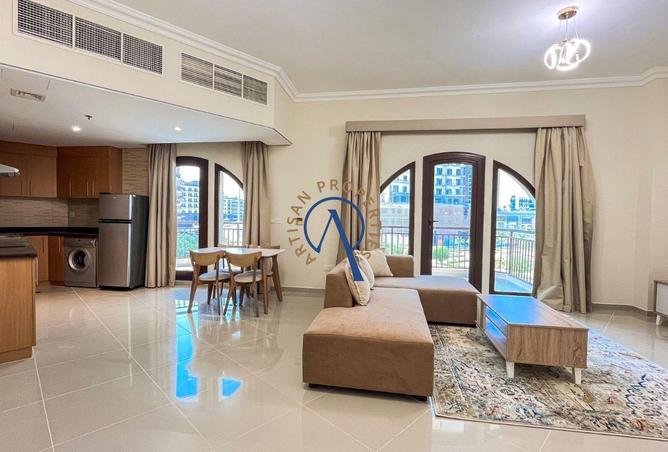 140143691 - Property Main Image