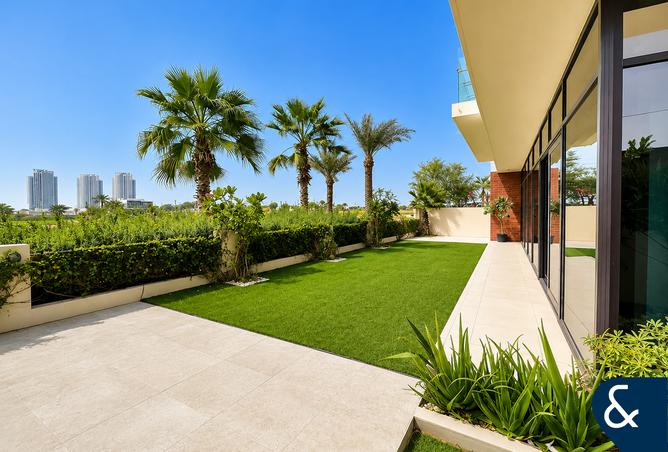 131573543 - Property Image 2