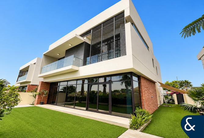 131573543 - Property Main Image