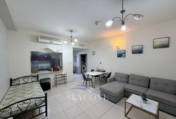 118600168 - Property Image 2