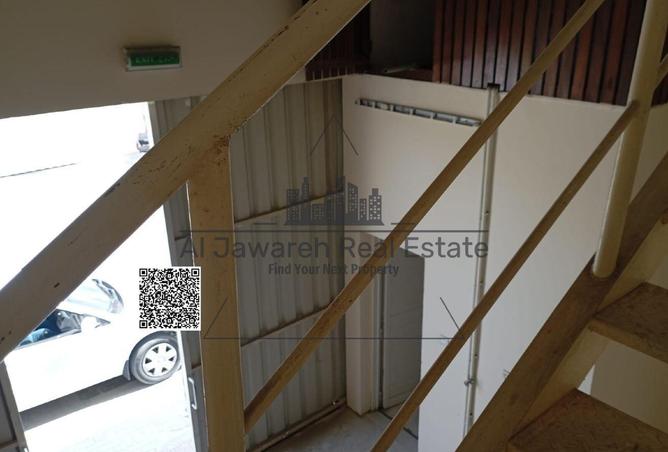 94443370 - Property Image 3