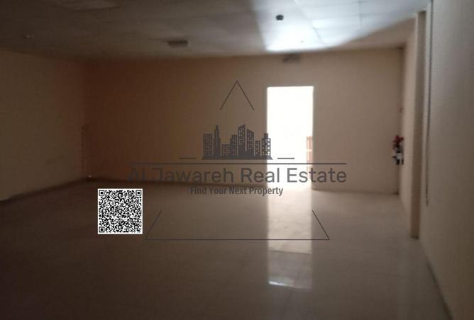 94443370 - Property Image 2