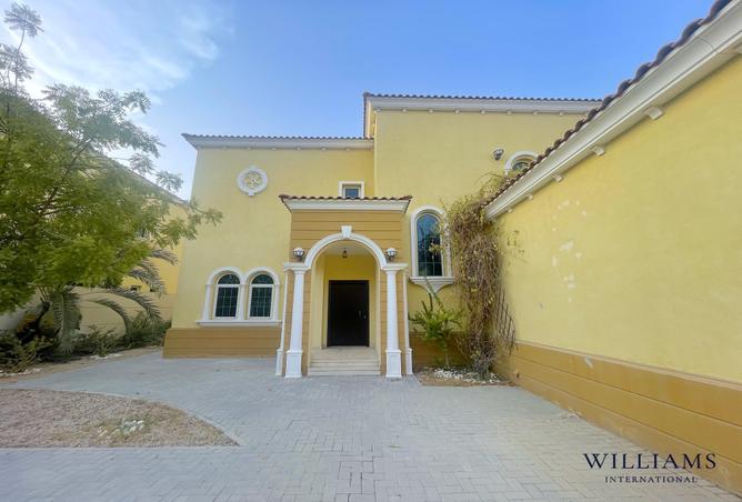 110951510 - Property Image 2