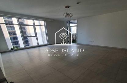 Apartment - 3 Bedrooms - 3 Bathrooms for sale in The Bridges - Shams Abu Dhabi - Al Reem Island - Abu Dhabi