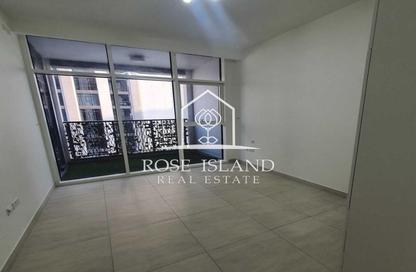 Apartment - 3 Bedrooms - 3 Bathrooms for sale in The Bridges - Shams Abu Dhabi - Al Reem Island - Abu Dhabi Apartment - 3 Bedrooms - 3 Bathrooms for sale in The Bridges - Shams Abu Dhabi - Al Reem Island - Abu Dhabi