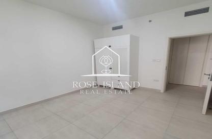 Apartment - 3 Bedrooms - 3 Bathrooms for sale in The Bridges - Shams Abu Dhabi - Al Reem Island - Abu Dhabi Apartment - 3 Bedrooms - 3 Bathrooms for sale in The Bridges - Shams Abu Dhabi - Al Reem Island - Abu Dhabi