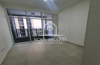 Apartment - 3 Bedrooms - 3 Bathrooms for sale in The Bridges - Shams Abu Dhabi - Al Reem Island - Abu Dhabi Apartment - 3 Bedrooms - 3 Bathrooms for sale in The Bridges - Shams Abu Dhabi - Al Reem Island - Abu Dhabi