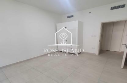 Apartment - 3 Bedrooms - 3 Bathrooms for sale in The Bridges - Shams Abu Dhabi - Al Reem Island - Abu Dhabi