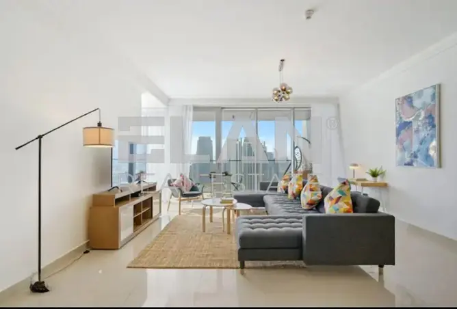 151931348 - Property Image 3