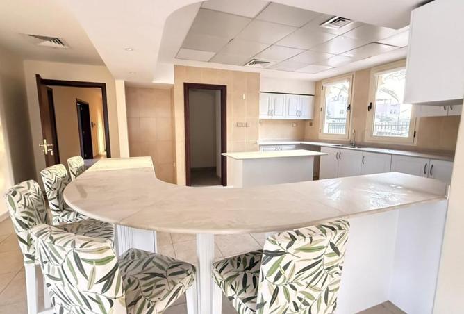 16301416 - صورة العقار 3