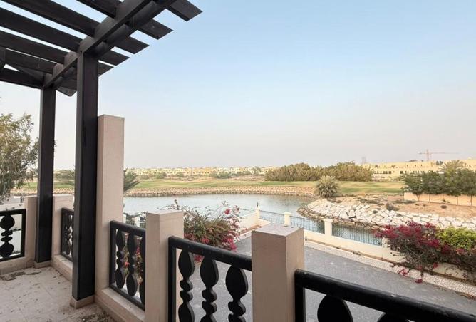 16301416 - صورة العقار 2