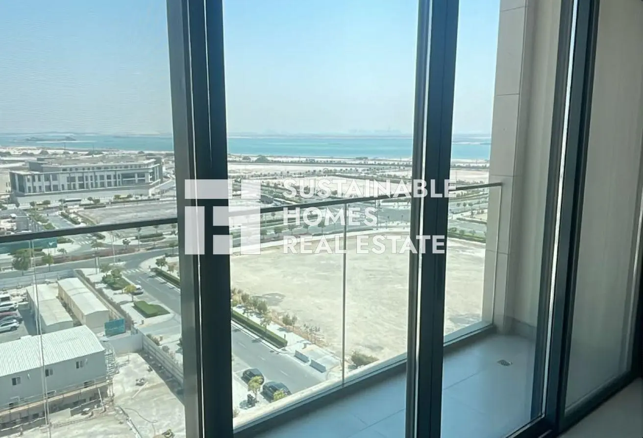 147757665 - Property Main Image