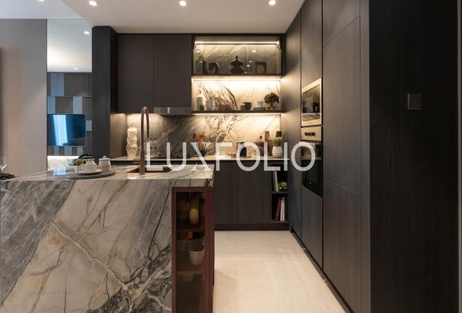 144612519 - Property Image 3