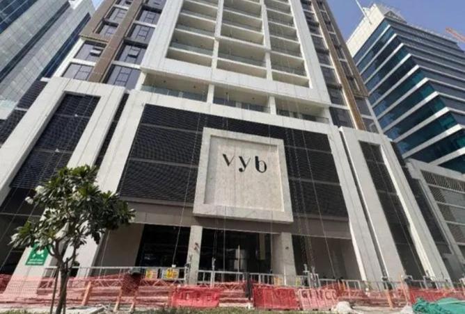 130653013 - Property Image 3