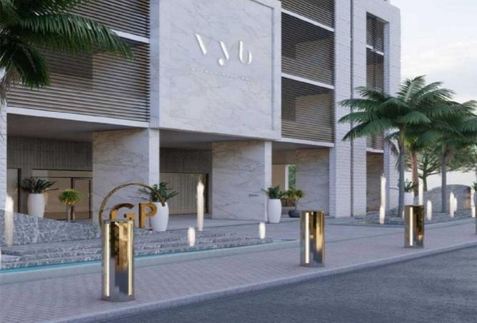 130653013 - Property Main Image