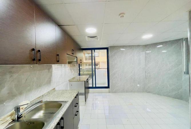 16090868 - Property Image 3