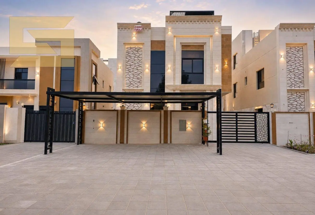 149557565 - Property Main Image