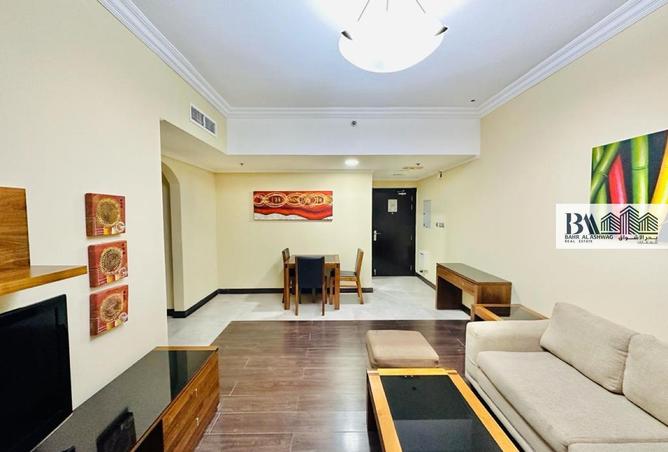 61679095 - Property Image 2