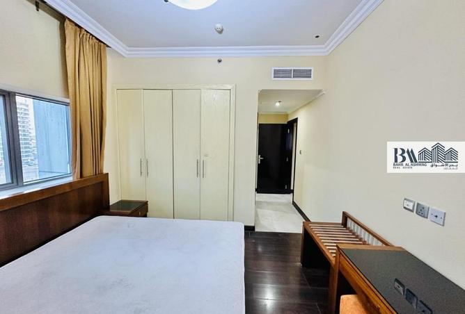 61679095 - Property Image 3