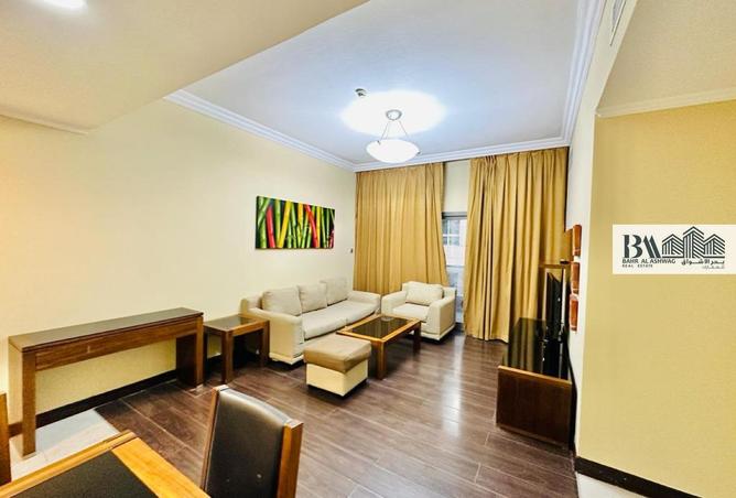 61679095 - Property Main Image