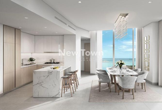 67837085 - Property Image 3