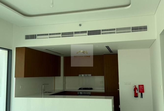 139672872 - Property Image 3