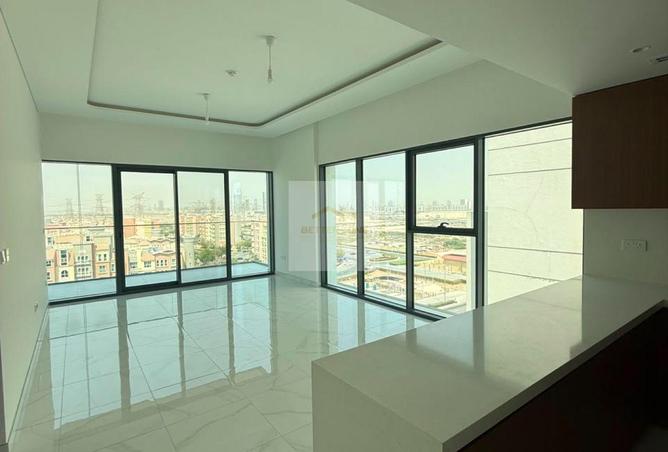 139672872 - Property Main Image
