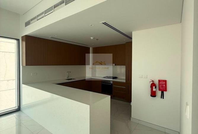 139672872 - Property Image 2