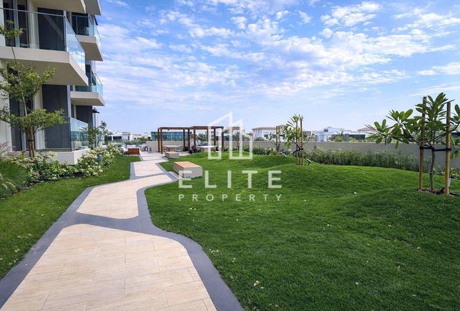 71129457 - Property Main Image