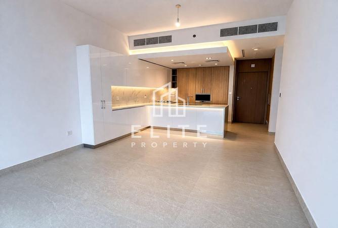 71129457 - Property Image 2