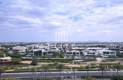 شقة - 2 غرف نوم - 3 حمامات للايجار في إلينغتون هاوس 2 - إلينغتون هاوس - دبي هيلز استيت - دبي شقة - 2 غرف نوم - 3 حمامات للايجار في إلينغتون هاوس 2 - إلينغتون هاوس - دبي هيلز استيت - دبي