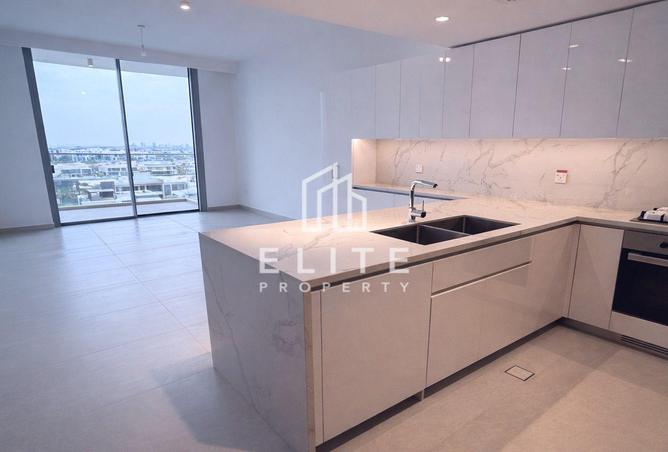 71129457 - Property Image 3