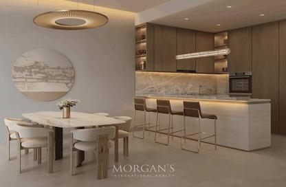 Apartment - 1 - 2 for sale in Sol Luxe - Sheikh Zayed Road - Dubai Apartment - 1 - 2 for sale in Sol Luxe - Sheikh Zayed Road - Dubai