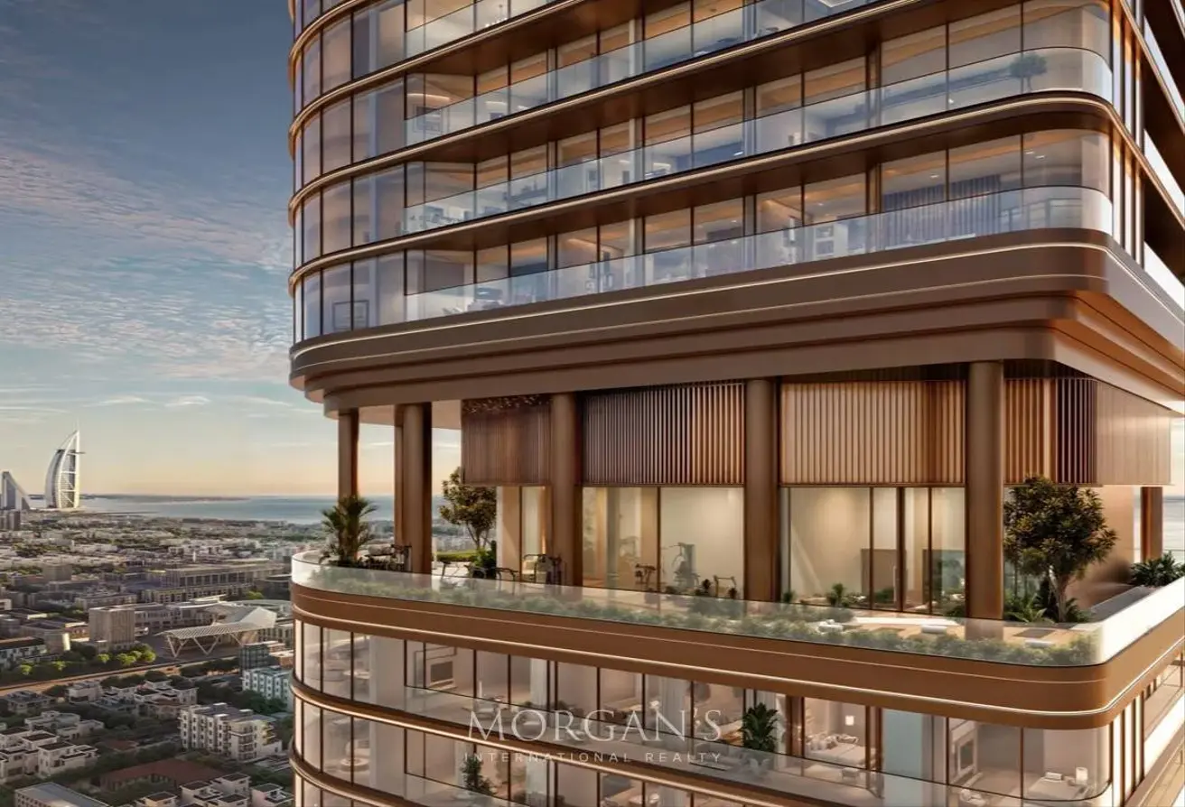 159165980 - Property Main Image